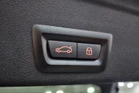 BMW X6 (Seria X) din 2024 cu 55.000 km - oferta BMW233530 - foto 9