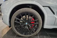 BMW X6 (Seria X) din 2024 cu 55.000 km - oferta BMW233530 - foto 10