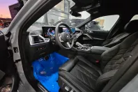 BMW X6 (Seria X) din 2024 cu 55.000 km - oferta BMW233530 - foto 12