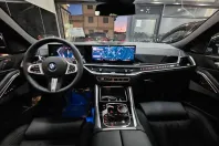 BMW X6 (Seria X) din 2024 cu 55.000 km - oferta BMW233530 - foto 15