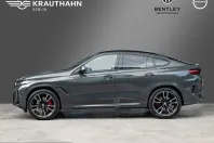 BMW X6 (Seria X) din 2023 cu 49.700 km - oferta BMW233531 - foto 2