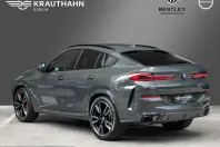BMW X6 (Seria X) din 2023 cu 49.700 km - oferta BMW233531 - foto 3