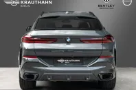 BMW X6 (Seria X) din 2023 cu 49.700 km - oferta BMW233531 - foto 4