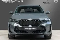 BMW X6 (Seria X) din 2023 cu 49.700 km - oferta BMW233531 - foto 6