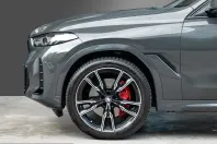 BMW X6 (Seria X) din 2023 cu 49.700 km - oferta BMW233531 - foto 7
