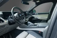 BMW X6 (Seria X) din 2023 cu 49.700 km - oferta BMW233531 - foto 8