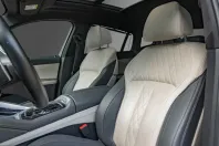 BMW X6 (Seria X) din 2023 cu 49.700 km - oferta BMW233531 - foto 9