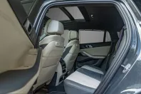 BMW X6 (Seria X) din 2023 cu 49.700 km - oferta BMW233531 - foto 10