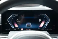 BMW X6 (Seria X) din 2023 cu 49.700 km - oferta BMW233531 - foto 11