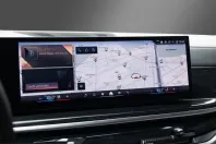 BMW X6 (Seria X) din 2023 cu 49.700 km - oferta BMW233531 - foto 12