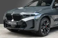BMW X6 (Seria X) din 2023 cu 49.700 km - oferta BMW233531 - foto 14