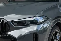 BMW X6 (Seria X) din 2023 cu 49.700 km - oferta BMW233531 - foto 15