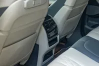BMW X6 (Seria X) din 2023 cu 49.700 km - oferta BMW233531 - foto 16