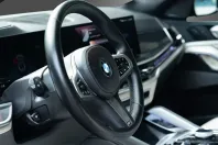 BMW X6 (Seria X) din 2023 cu 49.700 km - oferta BMW233531 - foto 19