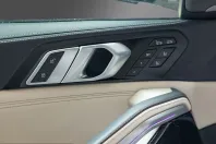 BMW X6 (Seria X) din 2023 cu 49.700 km - oferta BMW233531 - foto 21