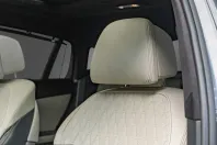 BMW X6 (Seria X) din 2023 cu 49.700 km - oferta BMW233531 - foto 22