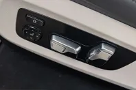 BMW X6 (Seria X) din 2023 cu 49.700 km - oferta BMW233531 - foto 23