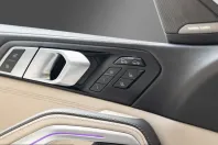 BMW X6 (Seria X) din 2023 cu 49.700 km - oferta BMW233531 - foto 24