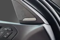 BMW X6 (Seria X) din 2023 cu 49.700 km - oferta BMW233531 - foto 26