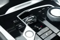 BMW X6 (Seria X) din 2023 cu 49.700 km - oferta BMW233531 - foto 28