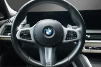 BMW X6 (Seria X) din 2023 cu 49.700 km - oferta BMW233531 - foto 29