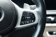 BMW X6 (Seria X) din 2023 cu 49.700 km - oferta BMW233531 - foto 30