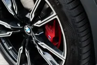 BMW X6 (Seria X) din 2023 cu 49.700 km - oferta BMW233531 - foto 33