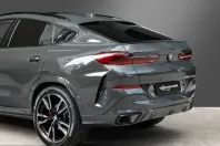 BMW X6 (Seria X) din 2023 cu 49.700 km - oferta BMW233531 - foto 35