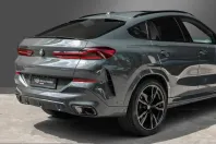 BMW X6 (Seria X) din 2023 cu 49.700 km - oferta BMW233531 - foto 36