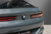 BMW X6 (Seria X) din 2023 cu 49.700 km - oferta BMW233531 - foto 37