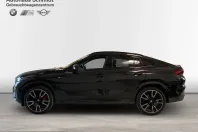 BMW X6 (Seria X) din 2025 cu 17.210 km - oferta BMW233532 - foto 2