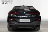 BMW X6 (Seria X) din 2025 cu 17.210 km - oferta BMW233532 - foto 4