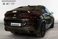 BMW X6 (Seria X) din 2025 cu 17.210 km - oferta BMW233532 - foto 5