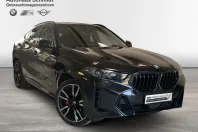 BMW X6 (Seria X) din 2025 cu 17.210 km - oferta BMW233532 - foto 6