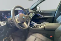 BMW X6 (Seria X) din 2025 cu 17.210 km - oferta BMW233532 - foto 8