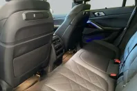 BMW X6 (Seria X) din 2025 cu 17.210 km - oferta BMW233532 - foto 9
