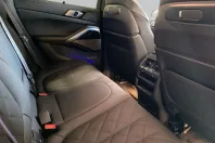 BMW X6 (Seria X) din 2025 cu 17.210 km - oferta BMW233532 - foto 10
