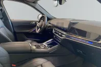 BMW X6 (Seria X) din 2025 cu 17.210 km - oferta BMW233532 - foto 11