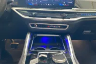 BMW X6 (Seria X) din 2025 cu 17.210 km - oferta BMW233532 - foto 13