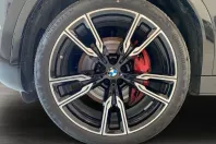 BMW X6 (Seria X) din 2025 cu 17.210 km - oferta BMW233532 - foto 17