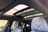 BMW X6 (Seria X) din 2025 cu 17.210 km - oferta BMW233532 - foto 23