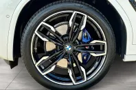 BMW X4 (Seria X) din 2023 cu 46.950 km - oferta BMW233533 - foto 6