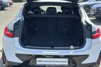 BMW X4 (Seria X) din 2023 cu 46.950 km - oferta BMW233533 - foto 7