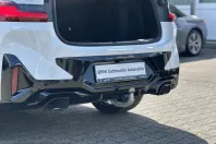 BMW X4 (Seria X) din 2023 cu 46.950 km - oferta BMW233533 - foto 8