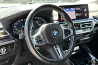 BMW X4 (Seria X) din 2023 cu 46.950 km - oferta BMW233533 - foto 10