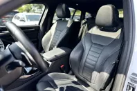 BMW X4 (Seria X) din 2023 cu 46.950 km - oferta BMW233533 - foto 13