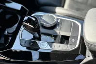 BMW X4 (Seria X) din 2023 cu 46.950 km - oferta BMW233533 - foto 14