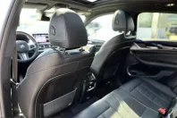 BMW X4 (Seria X) din 2023 cu 46.950 km - oferta BMW233533 - foto 16