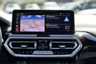 BMW X4 (Seria X) din 2023 cu 46.950 km - oferta BMW233533 - foto 18