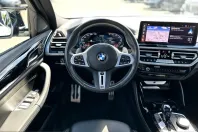 BMW X4 (Seria X) din 2023 cu 46.950 km - oferta BMW233533 - foto 19